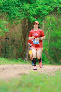 BIB: 
                            <button type="button" onclick="openModal(22089446)" class="btn btn-primary btn-sm float-right btn-popup" data-toggle="modal" data-target=".modal-high-quality">
                        <i class="fas fa-shopping-cart"></i> Add to Cart
                    </button>
                                            <button type="button" onclick="isThisMe(22089446, true)" class="btn btn-success btn-sm float-right btn-popup btn-isme hidden" data-toggle="tooltip" data-placement="bottom" title="นี่คือรูปของคุณใช่ไหม คลิกที่นี่เพื่อเอาเข้าอัลบั้ม">
                        <i class="fas fa-plus"></i> Add to album
                    </button>
                    <button type="button" onclick="isThisMe(22089446, false)" class="btn btn-warning btn-sm float-right btn-popup btn-isnotme hidden">
                        <i class="fas fa-ban"></i> Remove from album
                    </button>